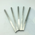 Lath tools