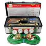 Cutting and welding Kit