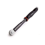 Torque Tool 03
