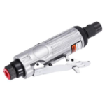 Pneumatic Die Grinder