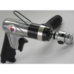 1/2″ Air Tapping Tool (350rpm)