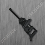 Pneumatic Power Tools 3/8” To 1”