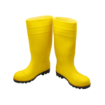Safety Boots