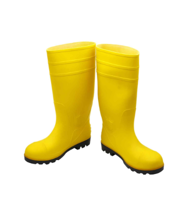Safety Boots | Ceylon Wisdom Marketing