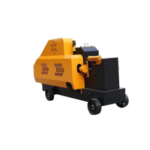 Bar Cutter