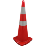 Safety Road Corns